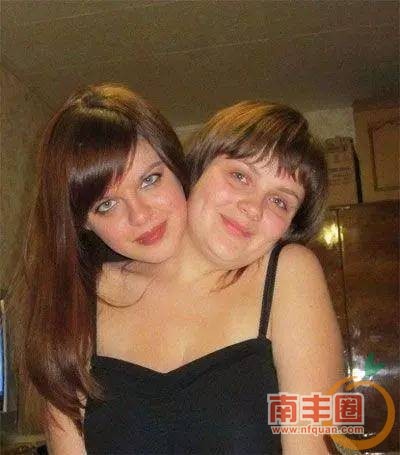 60ace83b17e89bd5fb30dc77e5c9d4c5.jpg