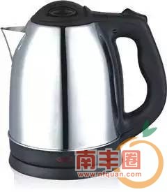 8bf4cd3f17b2834ab996505e121cfc97.jpg