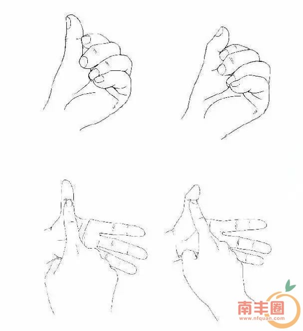 c86a99d6de026a85e05de547ee9ddba1.jpg