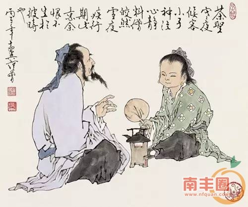 3b186a2efa9b264fe0ff17b897a4d717.jpg