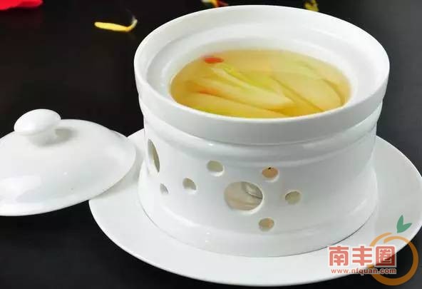 aa3a46a22e590bb3c2b52e055f778bb3.jpg