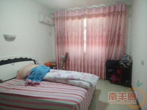 IMG20160323142506.jpg