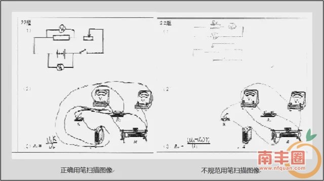 614c2d88e190af823dd7aebe8e851ce3.jpg