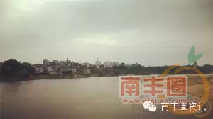 deecdf9ef59ff54024d8ae339c5b4834.jpg