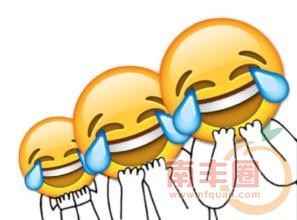 u=3404076407,3850485802&amp;fm=21&amp;gp=0.jpg