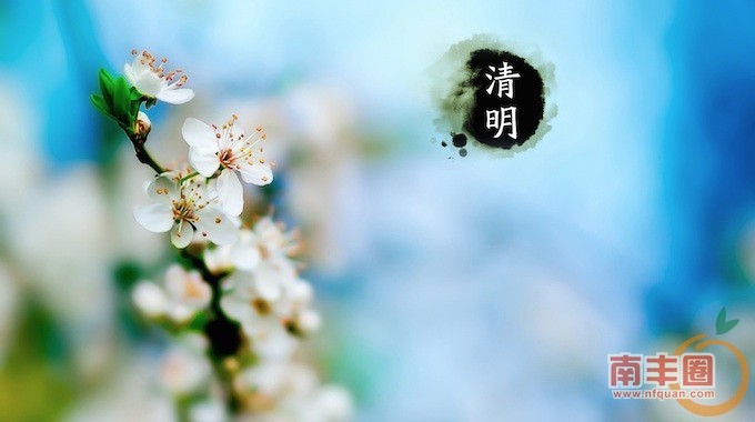 b5abfc2c342d98c2fa6ebea9bb52d3b1.jpg