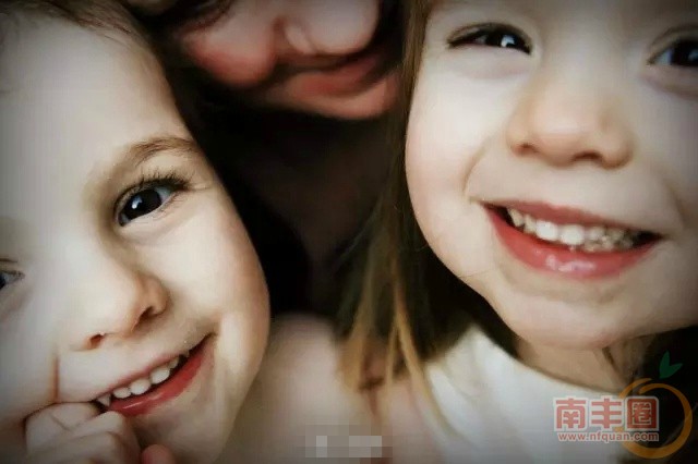 884f7263gw1f2h8l7r4eyj20hs0buq4b.jpg