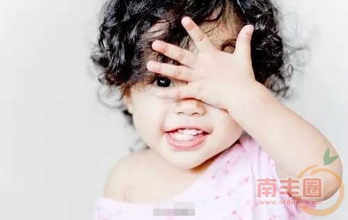 884f7263gw1f2h8l23w51j20dw08sjs5.jpg