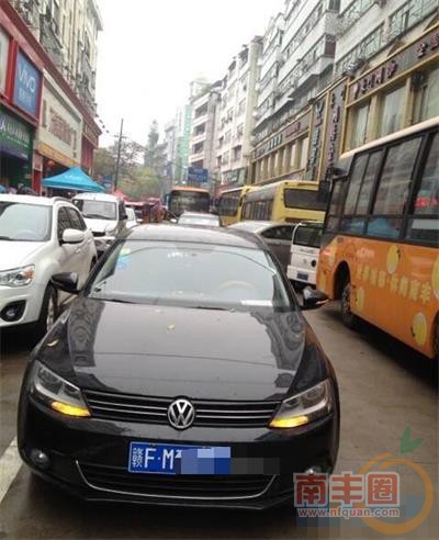 112034rq7quntugzgknnwt.jpg
