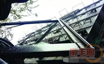 QQ截图20160412103900.jpg
