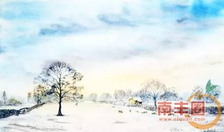 be3b9d35cd43efa73cbc6d8f28905c53.jpg