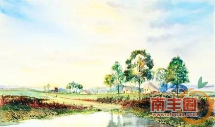 9f73dd862c946a168e2f30358615acc4.jpg