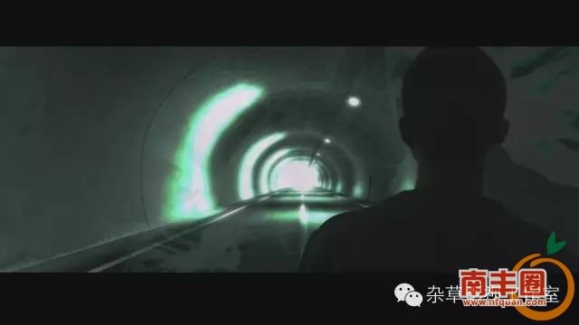 140343nfrvu1ynvgzr31ne.jpg