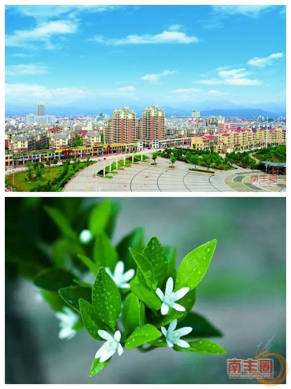 光影魔术手拼图.jpg