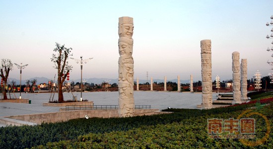 20100423093242982075.jpg