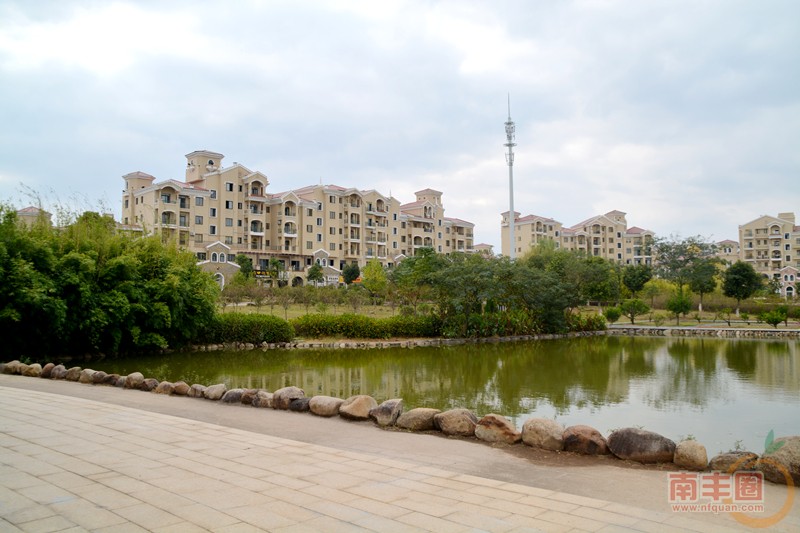 DSC_0708_副本.jpg