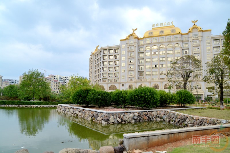 DSC_0710_副本.jpg