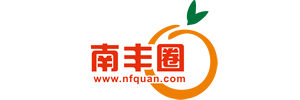 nfquanlogo.png