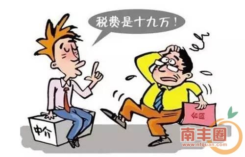 ae11fb18cdf1c765e6edc64d123184cc.jpg