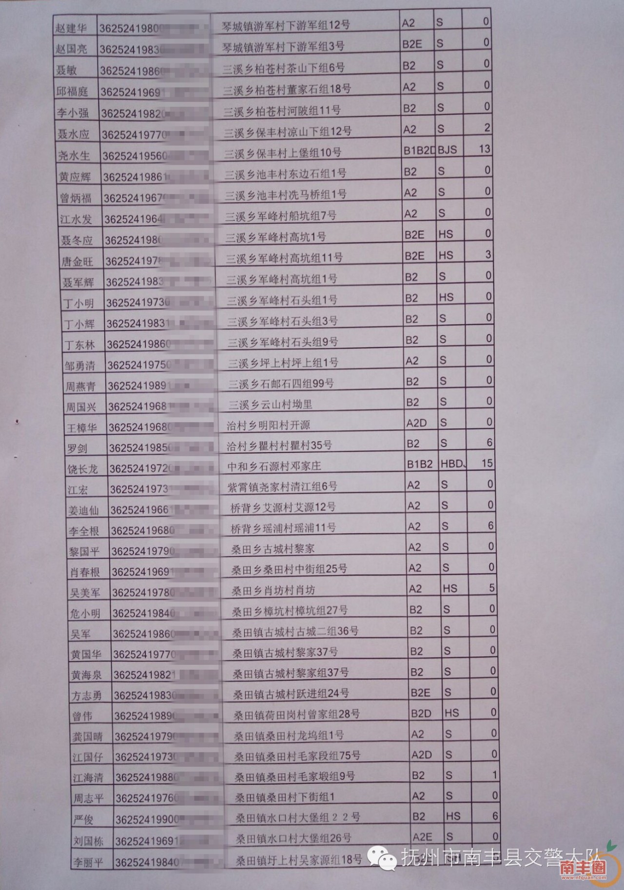 f185eae97b79f882d5d5a3c4ea2749ec.jpg