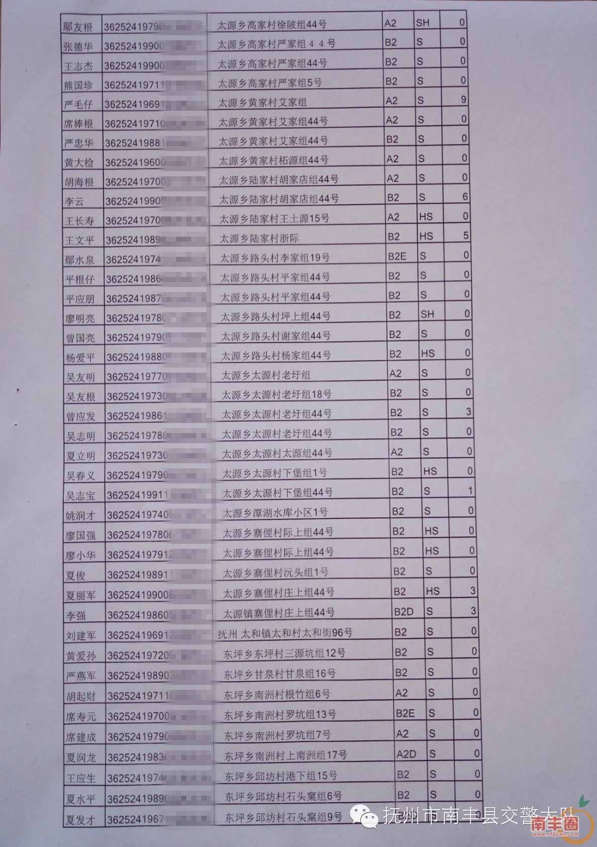c708fdb24fbdb1e5c24117918044b906.jpg