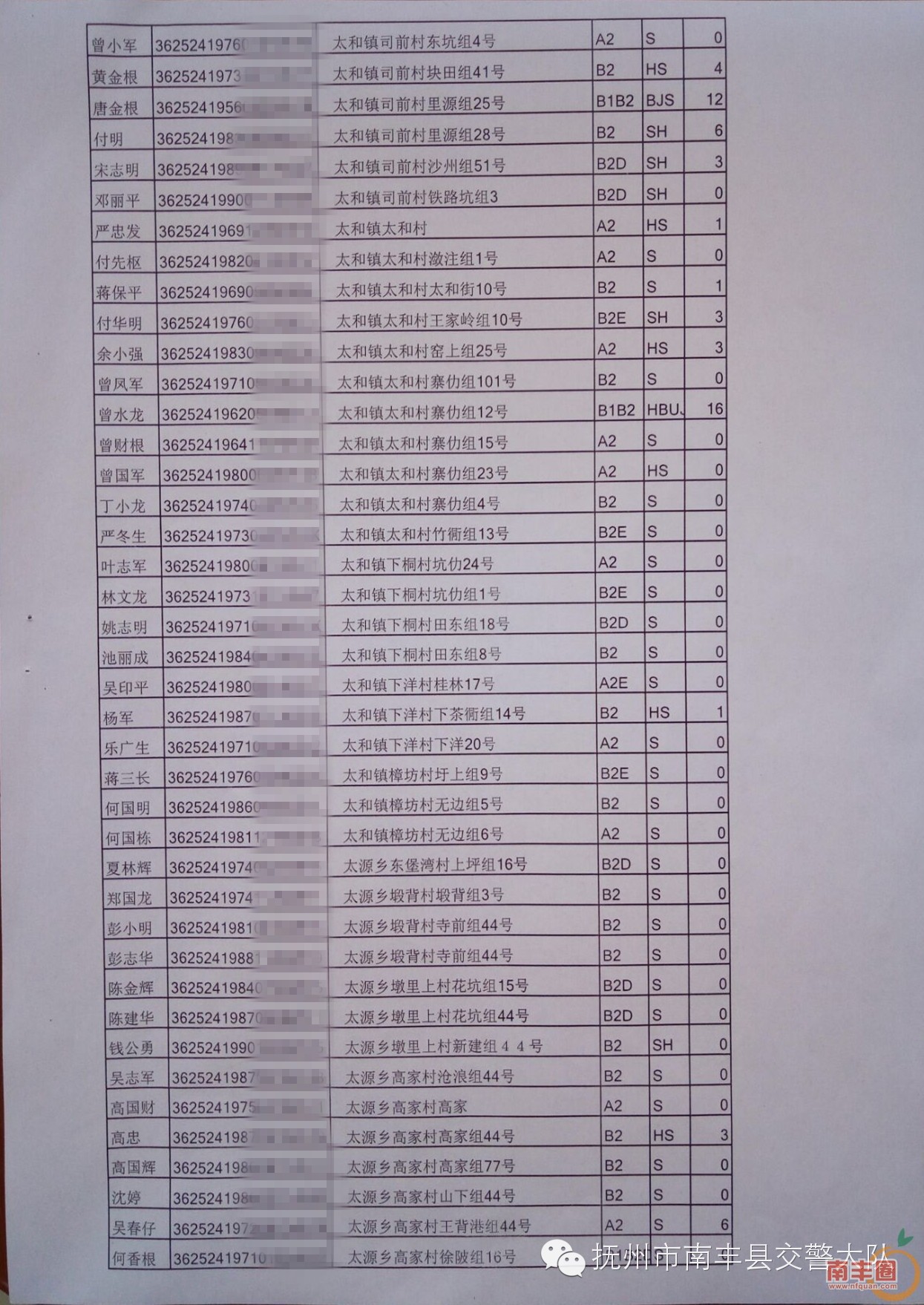 d190da065fd3c2f626d187a38dd3659a.jpg