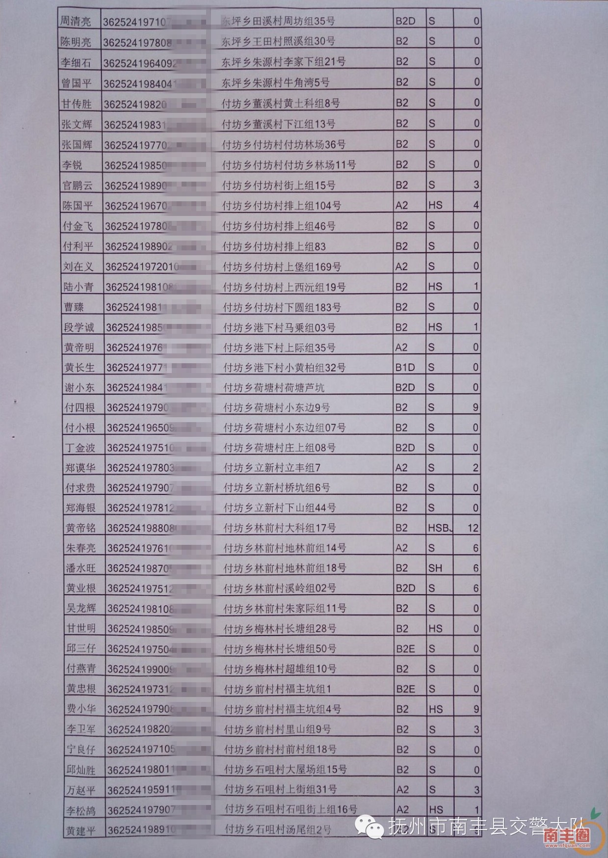 3fc27a16cc4cb67b0bc97fadb4e23685.jpg