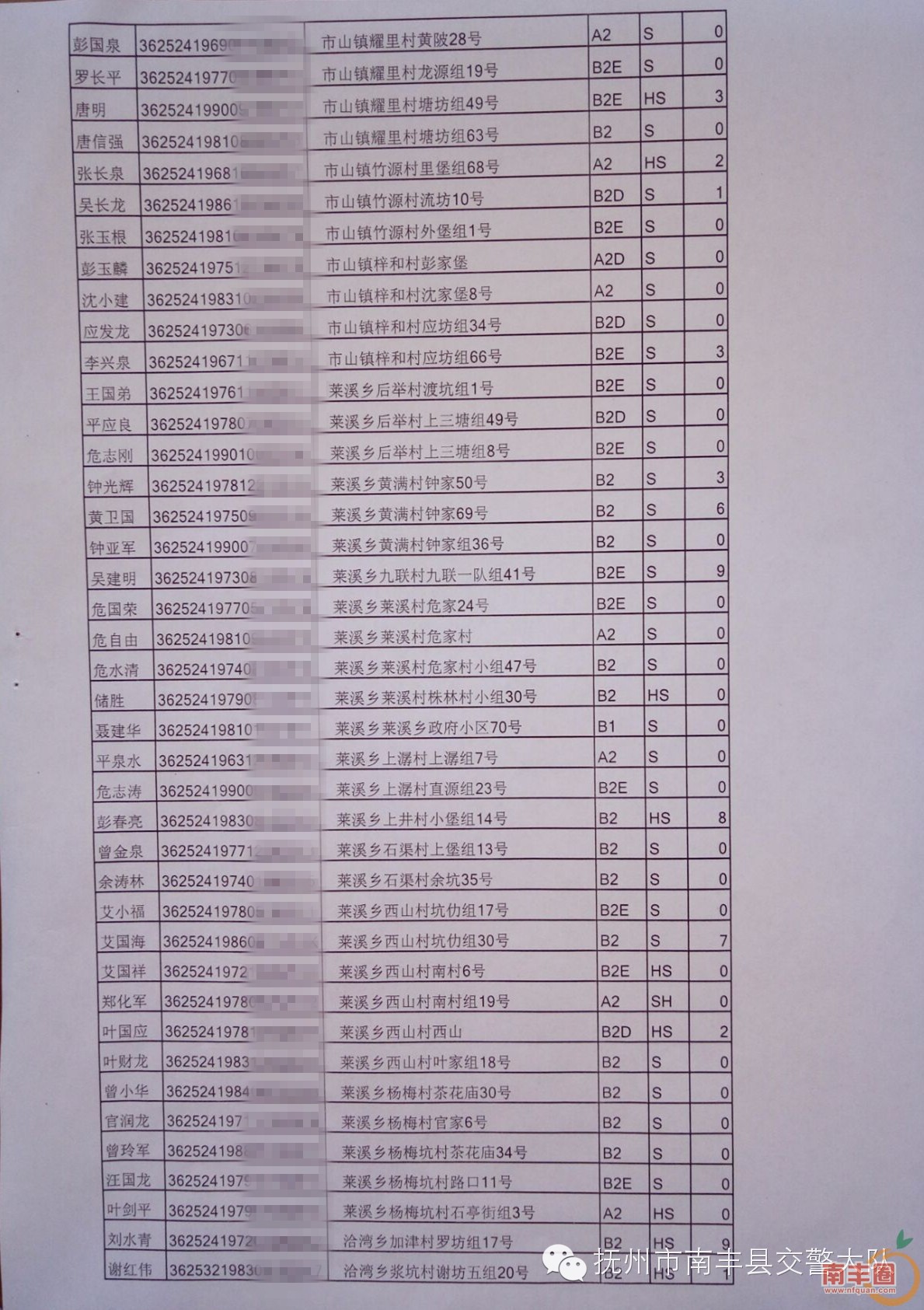b4ed717c5499295889f660e4f2067062.jpg