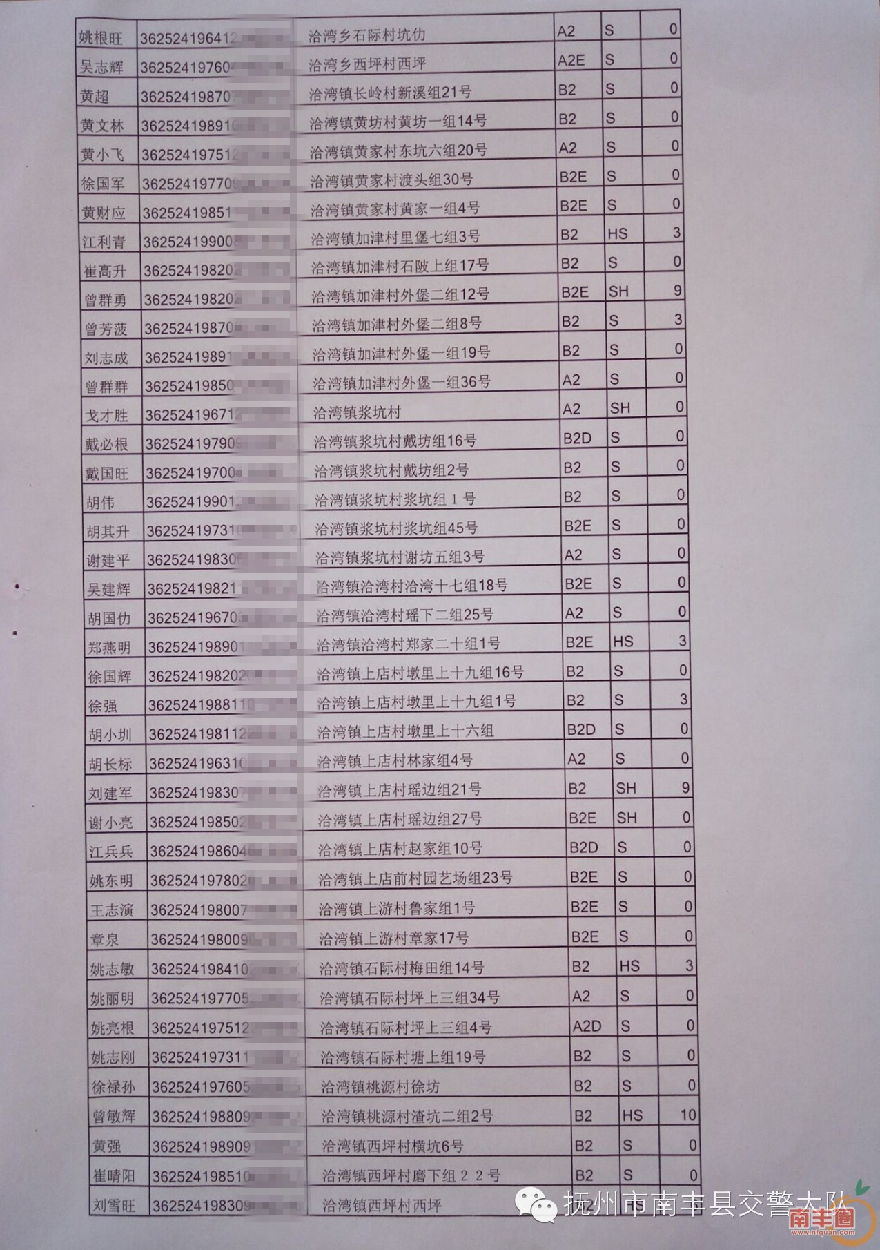 016ada08fa7bd64df6f037f0523ca7cf.jpg