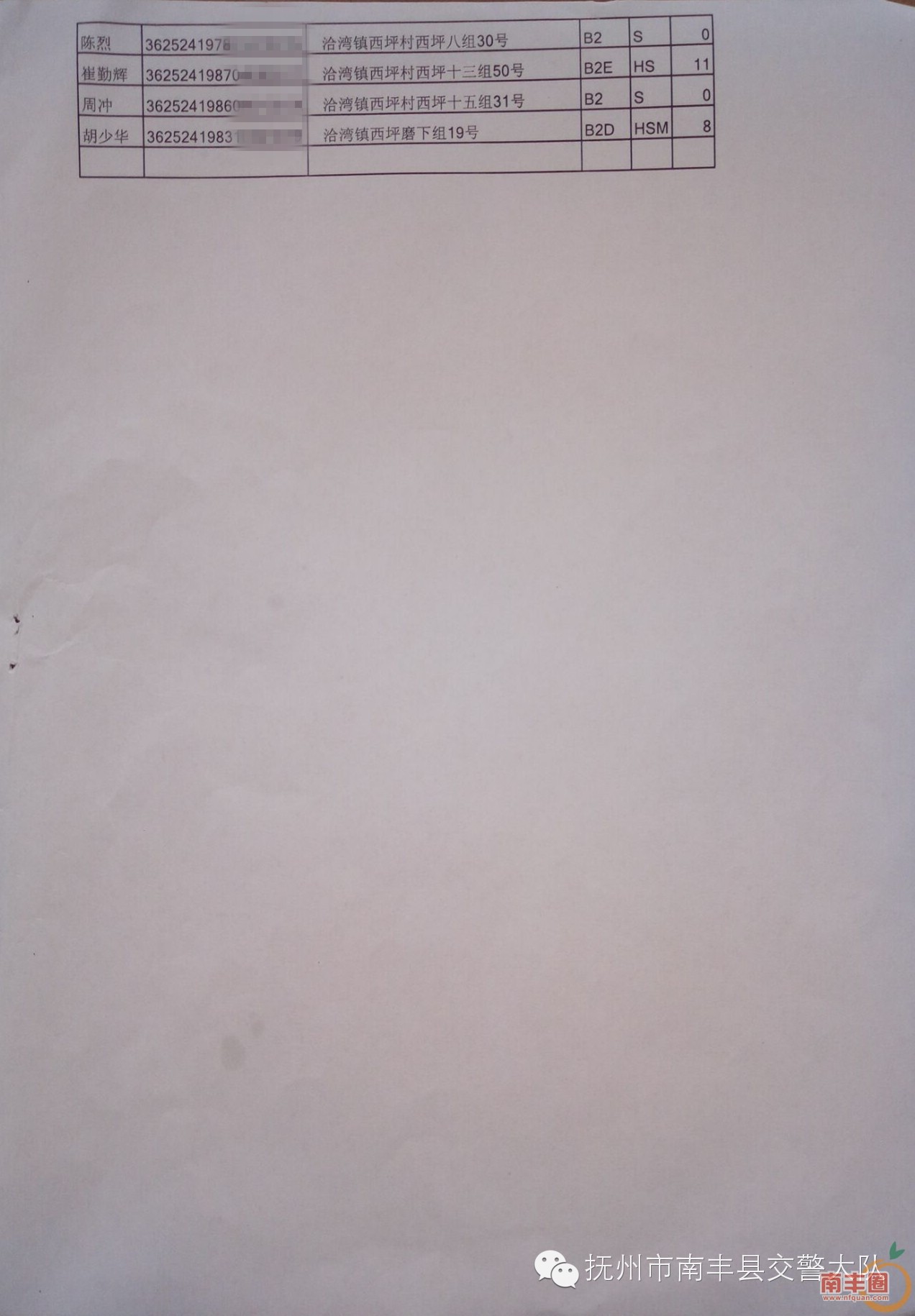 d4c56df31c0afaed8e5c33d301fb979d.jpg
