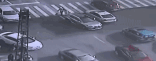 94b00f0f952c915c056eb075ad94826c.gif