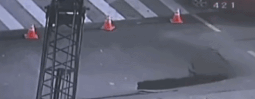d1cecd6f5b3a47ed12b92d08bcf123ac.gif