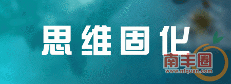 266401206774d95912f764acff8f919f.gif