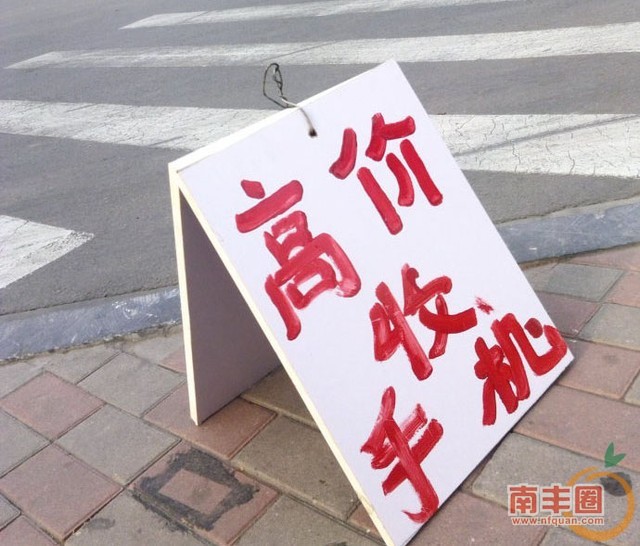 ChMkJ1cjJH6IXwaJAAHLpoNmpzEAAQypwLUF48AAcu-247.jpg
