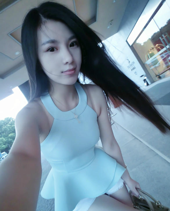 QQ截图20160408092113.png