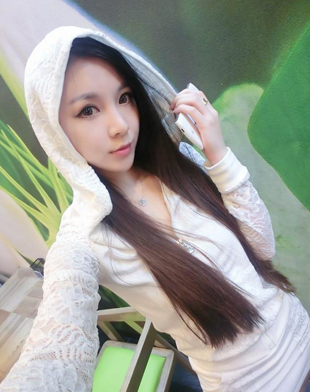 QQ截图20160429115417.png