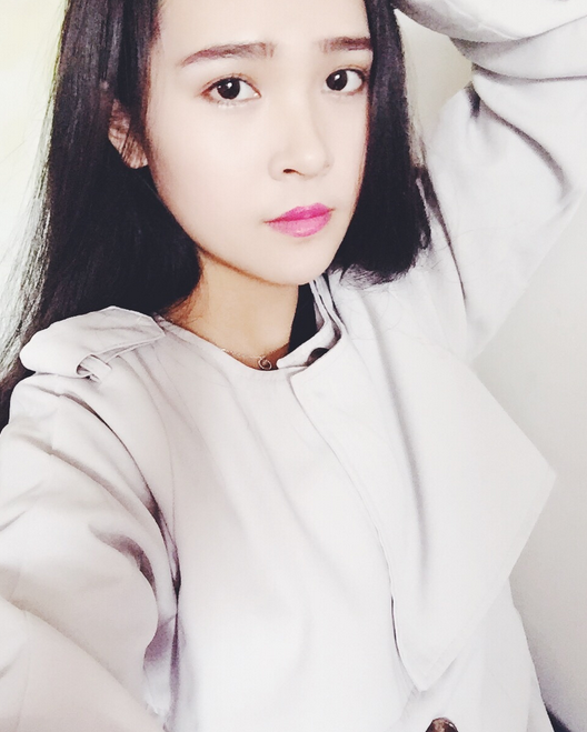 QQ截图20160331121554.png