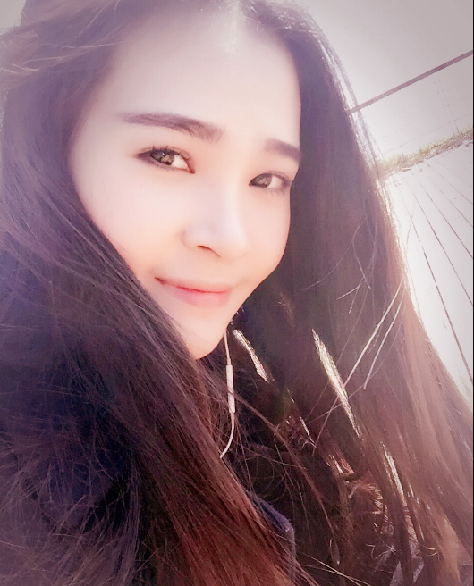QQ截图20160331121958.png