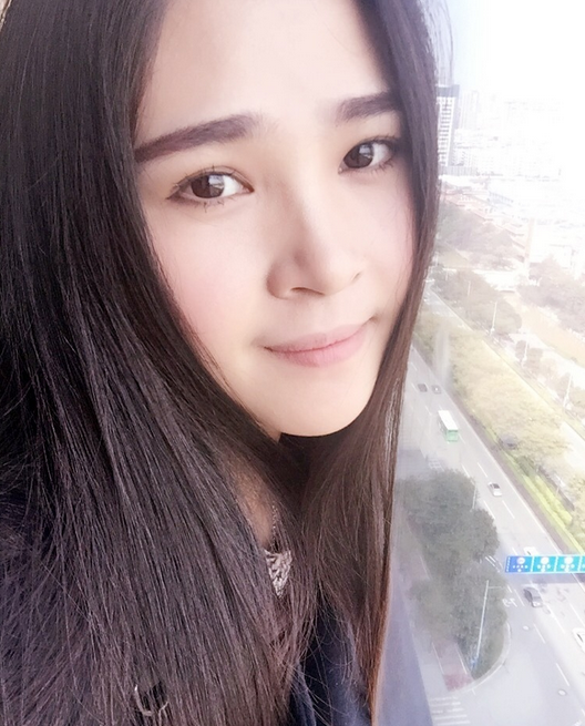 QQ截图20160331122800.png