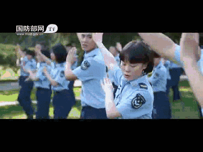 0 (7).gif