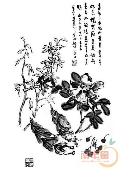 5b4000371c4b93a1f61.jpg