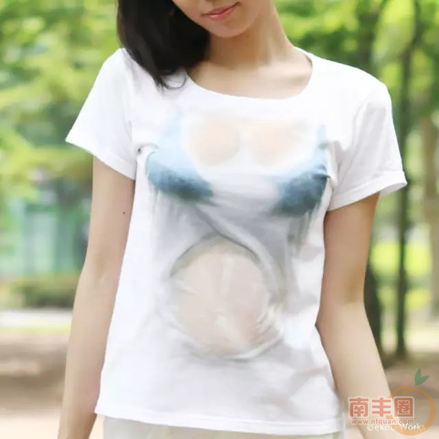 640.webp (30).jpg