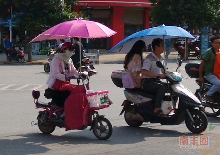 1_7497024314.jpg