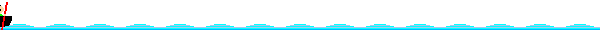 6bcf8e1aed5b0b73a20b5dfbb3cef724.gif