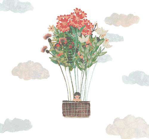 9c544b0be318da6cc69d0745c6acf8ab.gif