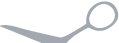 3453937561f627999f2b60f6aa75a46c.png