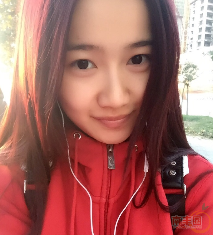 QQ截图20160511213419.png