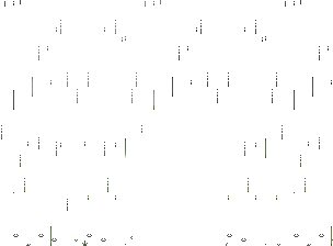 a5525c601658f3f6185dce55cdbc2898.gif