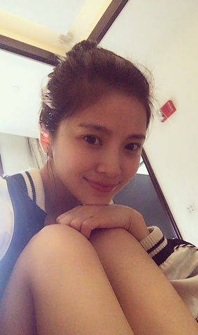 QQ截图20160429125629.png