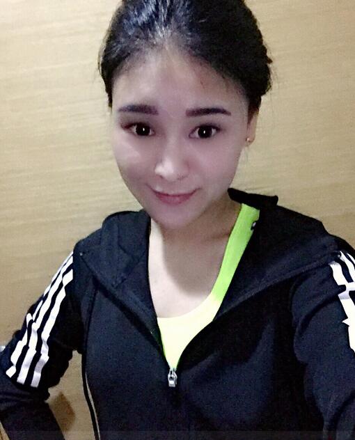QQ截图20160525214356.jpg
